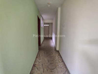 Apartamento de 3 alcobas en venta en Pablo Vi, Bucaramanga, 83 m² · foto 6 de 18