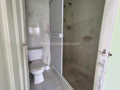 Apartamento de 3 alcobas en venta en Pablo Vi, Bucaramanga, 83 m² · foto 7 de 18