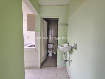 Apartamento de 3 alcobas en venta en Pablo Vi, Bucaramanga, 83 m² · foto 8 de 18
