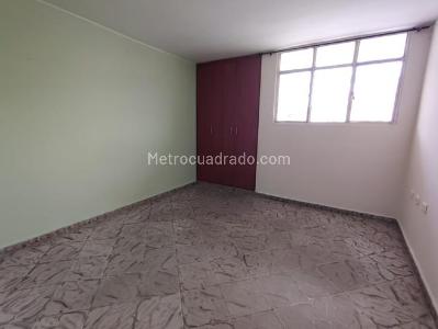 Apartamento de 3 alcobas en venta en Pablo Vi, Bucaramanga, 83 m² · foto 9 de 18