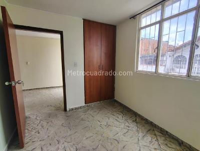 Apartamento de 3 alcobas en venta en Pablo Vi, Bucaramanga, 83 m² · foto 10 de 18