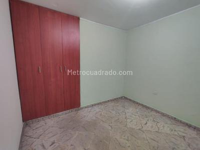 Apartamento de 3 alcobas en venta en Pablo Vi, Bucaramanga, 83 m² · foto 11 de 18