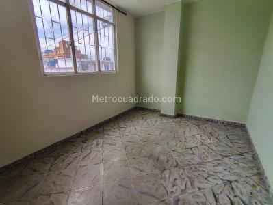 Apartamento de 3 alcobas en venta en Pablo Vi, Bucaramanga, 83 m² · foto 12 de 18