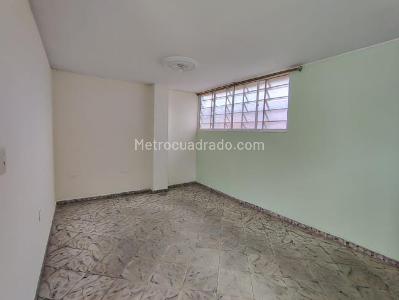 Apartamento de 3 alcobas en venta en Pablo Vi, Bucaramanga, 83 m² · foto 13 de 18