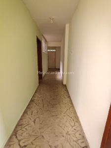 Apartamento de 3 alcobas en venta en Pablo Vi, Bucaramanga, 83 m² · foto 14 de 18