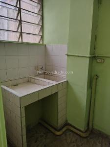 Apartamento de 3 alcobas en venta en Pablo Vi, Bucaramanga, 83 m² · foto 15 de 18