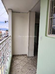Apartamento de 3 alcobas en venta en Pablo Vi, Bucaramanga, 83 m² · foto 18 de 18