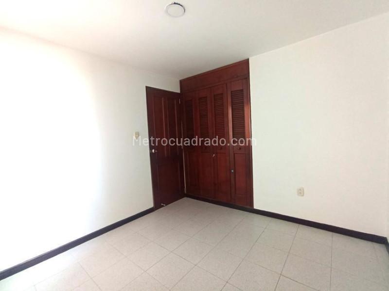 Apartamento en Arriendo, Cabecera Del Llano, Bucaramanga – další