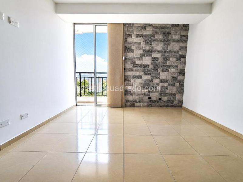 Piso – Bucaramanga, Monterredondo, Comuna Mutis - Vista 3