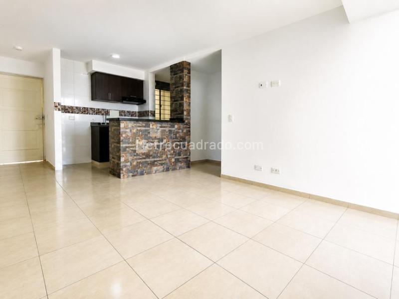 Piso – Bucaramanga, Monterredondo, Comuna Mutis - Vista 4