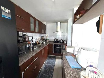 Apartamento de 3 alcobas en venta en Versalles, Floridablanca, 100 m² · foto 3 de 20