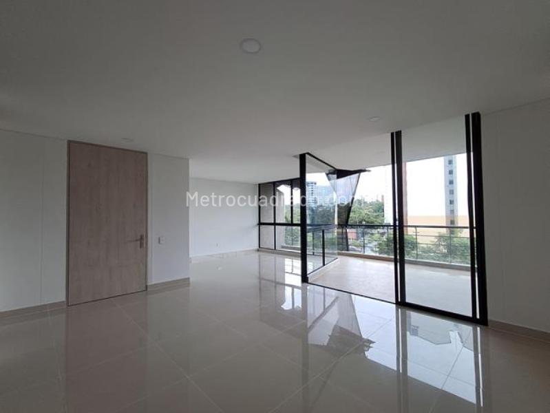 Piso – Bucaramanga, El Tejar, Comuna Tejar - Vista 4