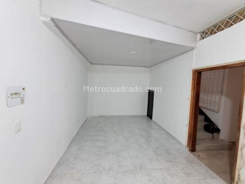 Casa en Arriendo, Alarcon, Bucaramanga - Widok 2