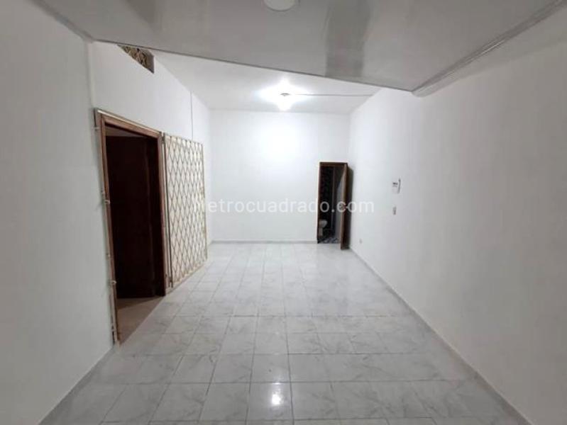 Casa en Arriendo, Alarcon, Bucaramanga - Widok 3
