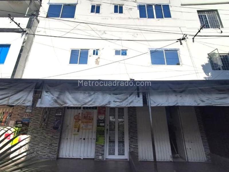 Casa en Arriendo, Alarcon, Bucaramanga, Bucaramanga