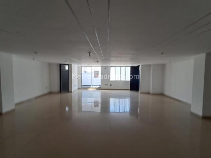 Local Comercial en Arriendo, Cabecera Del Llano, Bucaramanga - Ansicht 2