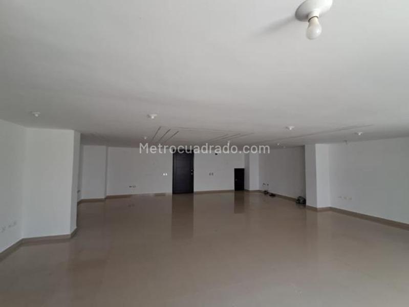 Local Comercial en Arriendo, Cabecera Del Llano, Bucaramanga - Ansicht 3