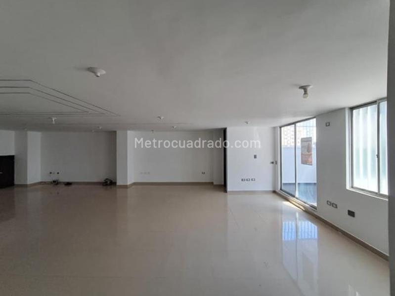 Local Comercial en Arriendo, Cabecera Del Llano, Bucaramanga - Ansicht 4