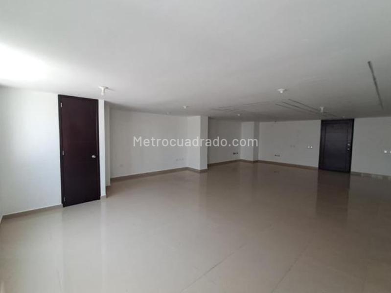 Local Comercial en Arriendo, Cabecera Del Llano, Bucaramanga - Ansicht 5