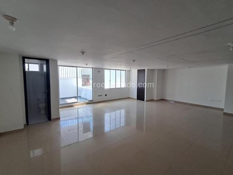 Local Comercial en Arriendo, Cabecera Del Llano, Bucaramanga - Ansicht 6