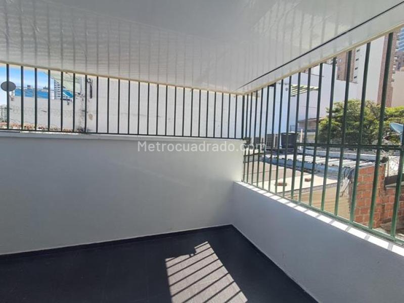 Local Comercial en Arriendo, Cabecera Del Llano, Bucaramanga - Mehr