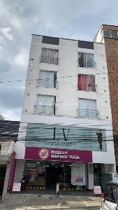 Local Comercial en Arriendo, Cabecera Del Llano, Bucaramanga