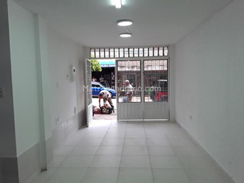 Local Comercial en Arriendo, Alvarez, Bucaramanga - Widok 2