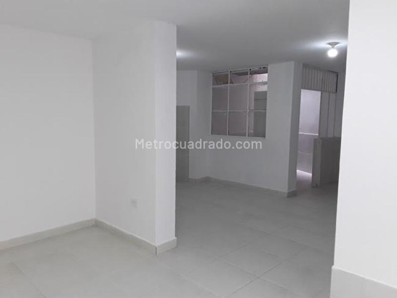 Local Comercial en Arriendo, Alvarez, Bucaramanga - Widok 3