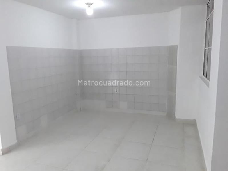 Local Comercial en Arriendo, Alvarez, Bucaramanga - Widok 5