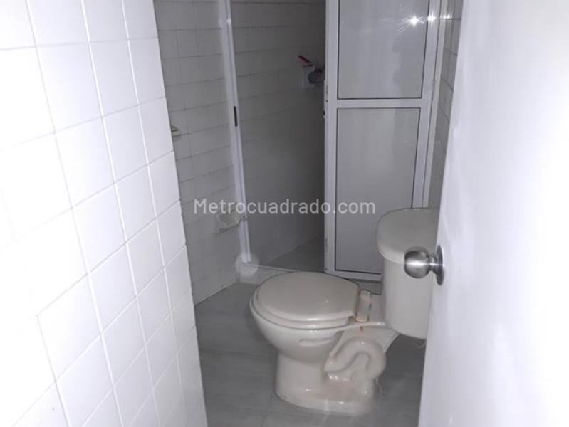Local Comercial en Arriendo, Alvarez, Bucaramanga - Widok 6