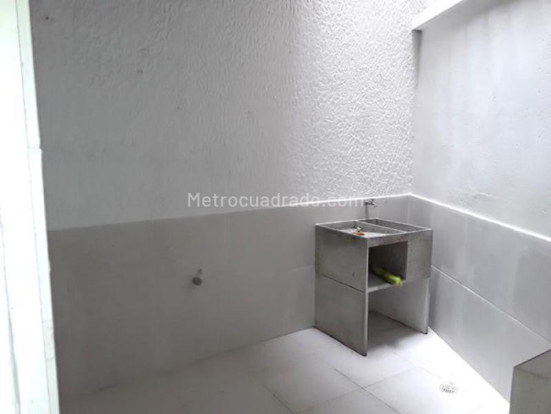 Local Comercial en Arriendo, Alvarez, Bucaramanga - Więcej