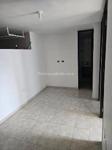 Apartamento de 2 alcobas en venta en Girardot, Bucaramanga, 43 m² · foto 3 de 19