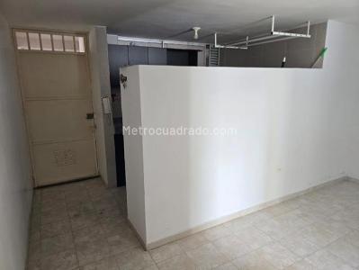 Apartamento de 2 alcobas en venta en Girardot, Bucaramanga, 43 m² · foto 4 de 19