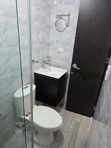 Apartamento de 2 alcobas en venta en Girardot, Bucaramanga, 43 m² · foto 6 de 19