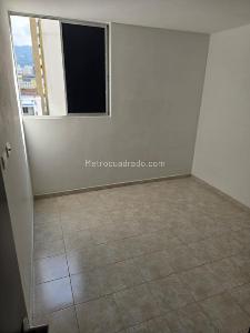 Apartamento de 2 alcobas en venta en Girardot, Bucaramanga, 43 m² · foto 8 de 19