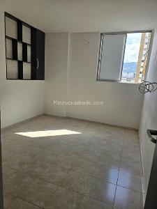 Apartamento de 2 alcobas en venta en Girardot, Bucaramanga, 43 m² · foto 9 de 19