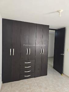 Apartamento de 2 alcobas en venta en Girardot, Bucaramanga, 43 m² · foto 10 de 19