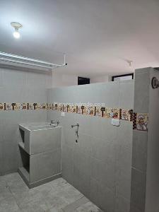 Apartamento de 2 alcobas en venta en Girardot, Bucaramanga, 43 m² · foto 12 de 19