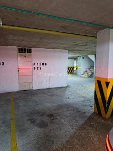 Apartamento de 2 alcobas en venta en Girardot, Bucaramanga, 43 m² · foto 13 de 19