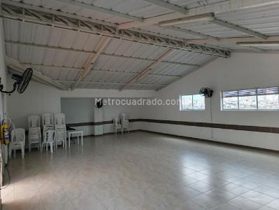 Apartamento de 2 alcobas en venta en Girardot, Bucaramanga, 43 m² · foto 14 de 19