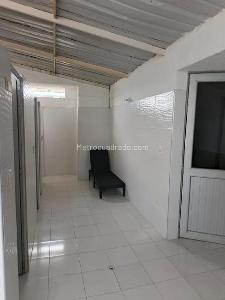 Apartamento de 2 alcobas en venta en Girardot, Bucaramanga, 43 m² · foto 16 de 19