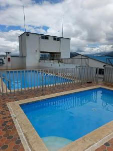 Apartamento de 2 alcobas en venta en Girardot, Bucaramanga, 43 m² · foto 19 de 19