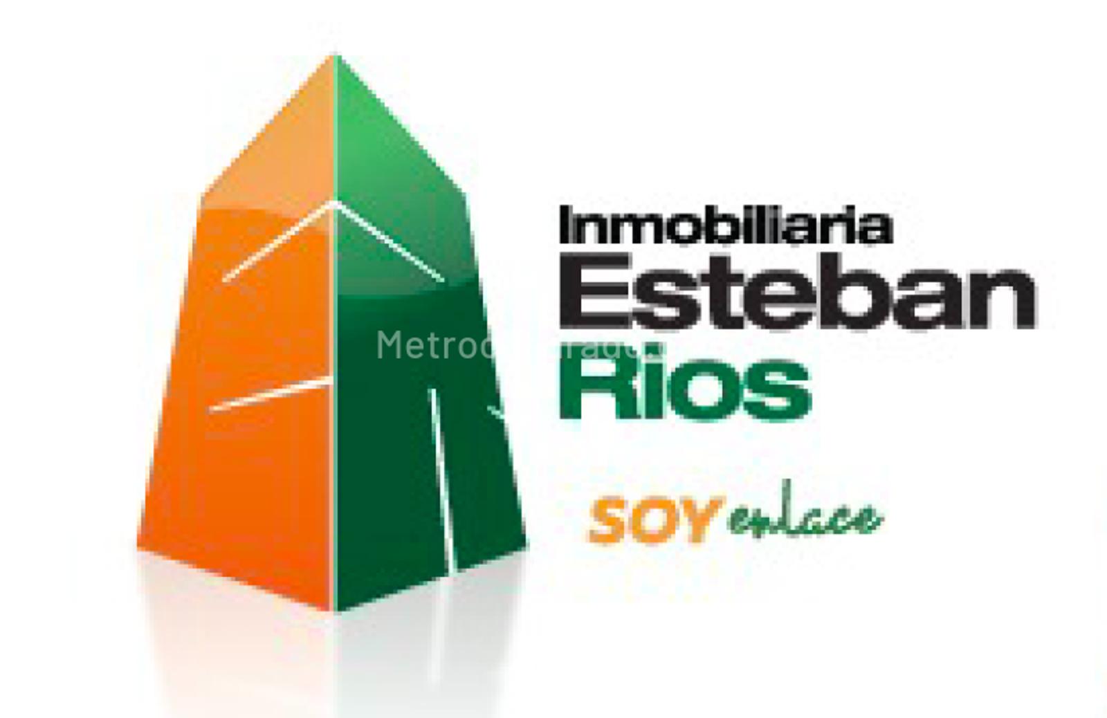 Apartamento en Arriendo, El Centro, Bucaramanga - Vista 3