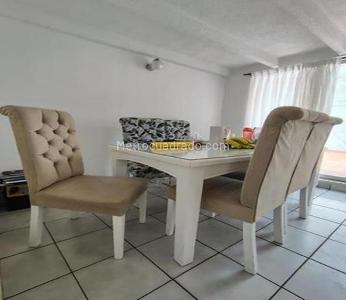 Casa de 4 alcobas en venta en El Tejar, Bucaramanga, 102 m² · foto 3 de 18