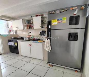 Casa de 4 alcobas en venta en El Tejar, Bucaramanga, 102 m² · foto 5 de 18