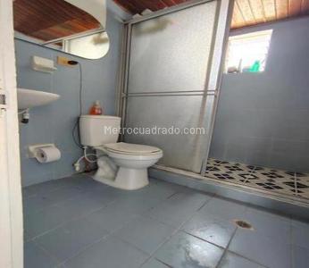 Casa de 4 alcobas en venta en El Tejar, Bucaramanga, 102 m² · foto 6 de 18