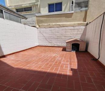 Casa de 4 alcobas en venta en El Tejar, Bucaramanga, 102 m² · foto 11 de 18