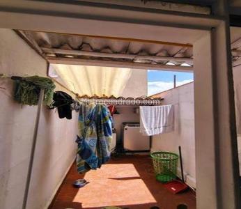Casa de 4 alcobas en venta en El Tejar, Bucaramanga, 102 m² · foto 12 de 18