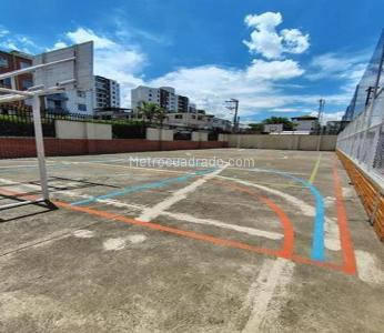 Casa de 4 alcobas en venta en El Tejar, Bucaramanga, 102 m² · foto 16 de 18