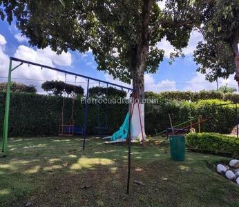 Casa de 4 alcobas en venta en El Tejar, Bucaramanga, 102 m² · foto 17 de 18